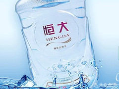 水配送中心 - 長沙市桶裝水站