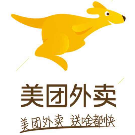 timg (2).jpg timg (2).jpg